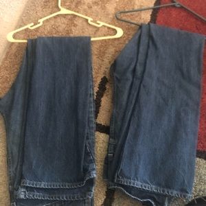 Men’s Arizona slim straight Fit Jeans